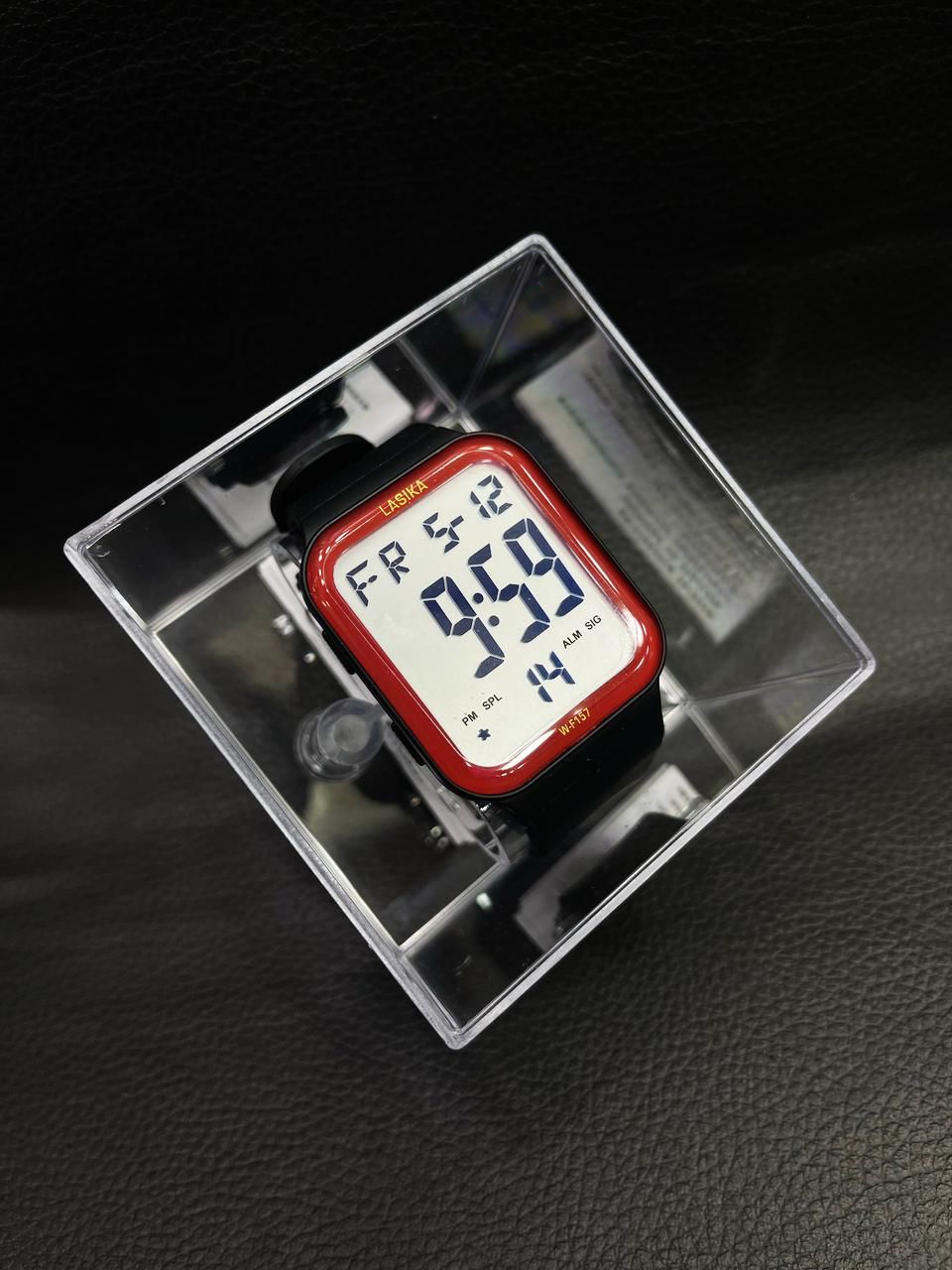 TMAX DIGITAL WATCH