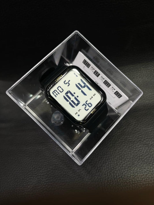 TMAX DIGITAL WATCH